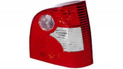 IPARLUX 16914132 -  