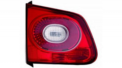 IPARLUX 16914181 -