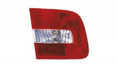 IPARLUX 16914192 -