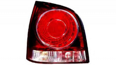 IPARLUX 16914252 -