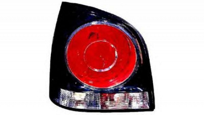 IPARLUX 16914253 -