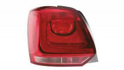 IPARLUX 16914332 -  