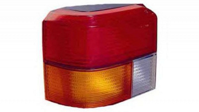 IPARLUX 16914731 -