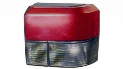 IPARLUX 16914734 -