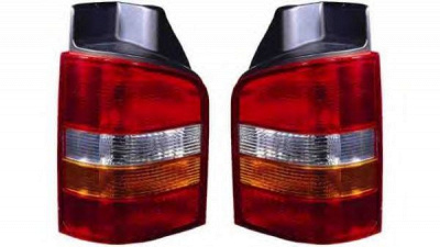 IPARLUX 16914831 -