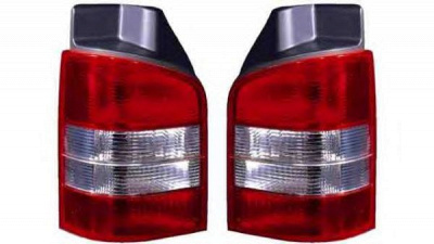 IPARLUX 16914834 -