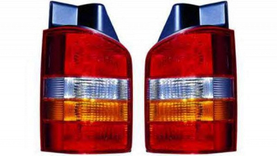 IPARLUX 16914836 -