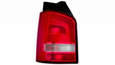 IPARLUX 16914931 -  