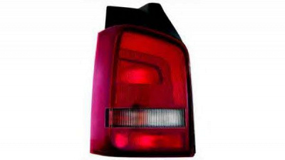 IPARLUX 16914934 -  