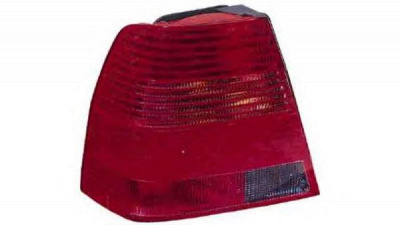 IPARLUX 16915031 -