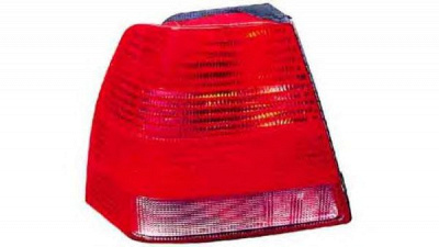 IPARLUX 16915033 -