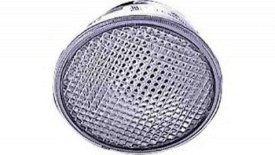 IPARLUX 16915539 -