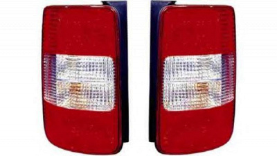 IPARLUX 16917231 -
