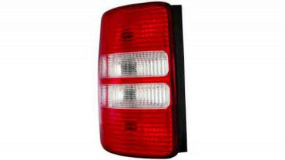 IPARLUX 16917332 -  