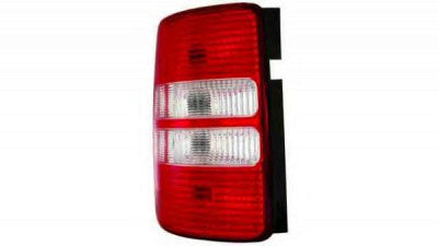 IPARLUX 16917333 -