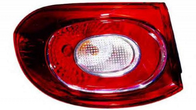 IPARLUX 16919031 -
