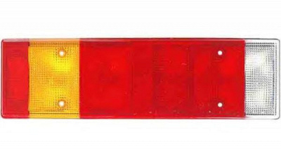 IPARLUX 16990119 -  Рассеиватель, задний фонарь