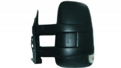 IPARLUX 21136701 -  