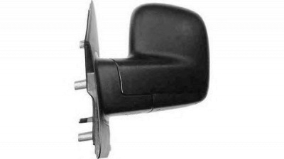 IPARLUX 21914812 -
