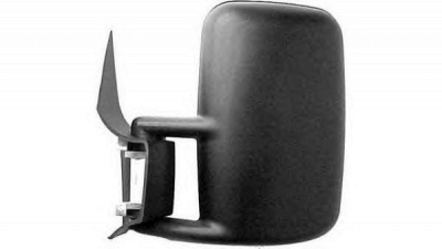 IPARLUX 21919511 -