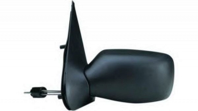 IPARLUX 24310512 - Наружное зеркало