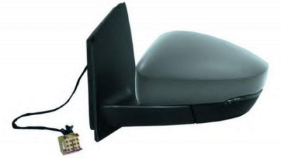 IPARLUX 24344902 -  