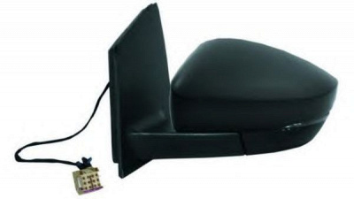 IPARLUX 24346702 -  
