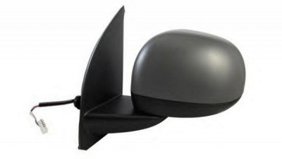 IPARLUX 27084426 - Наружное зеркало