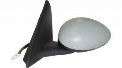 IPARLUX 27113562 -