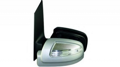 IPARLUX 27200002 - Наружное зеркало