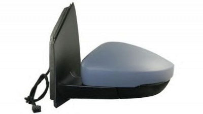 IPARLUX 27340301 -  