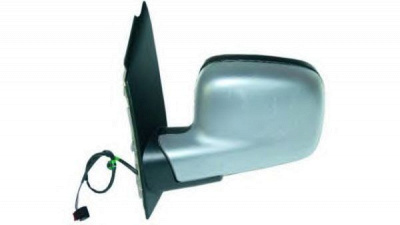 IPARLUX 27340802 -
