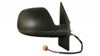 IPARLUX 27345402 -  