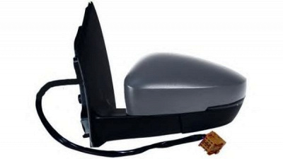 IPARLUX 27348001 -  