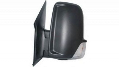 IPARLUX 27509326 -  Наружное зеркало