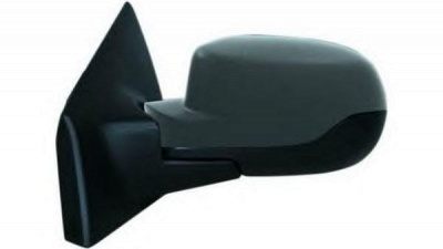 IPARLUX 27800596 - Наружное зеркало
