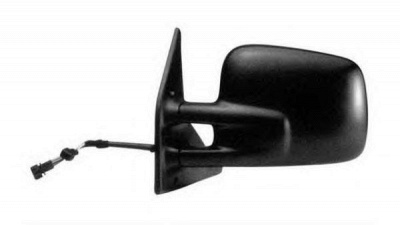IPARLUX 27914621 -