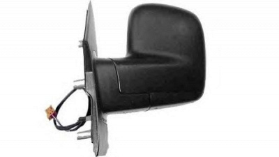 IPARLUX 27914822 -