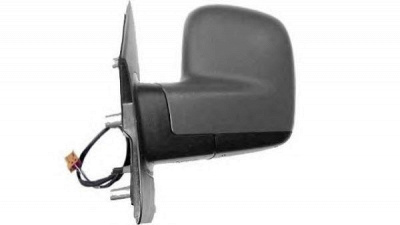IPARLUX 27914881 -  