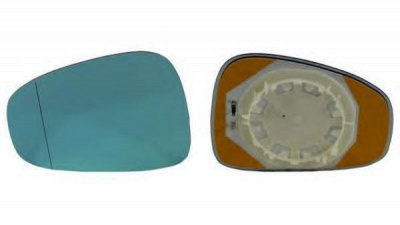 IPARLUX 31015293 -