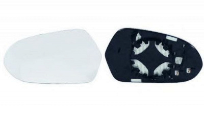 IPARLUX 31025337 -  Зеркальное стекло, наружное зеркало
