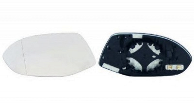 IPARLUX 31025435 -  Зеркальное стекло, наружное зеркало