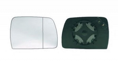 IPARLUX 31045302 -  Зеркальное стекло, наружное зеркало