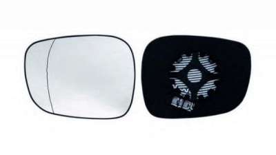 IPARLUX 31045344 -  Зеркальное стекло, наружное зеркало