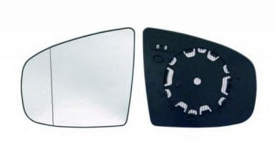 IPARLUX 31045345 -  Зеркальное стекло, наружное зеркало
