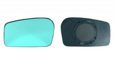 IPARLUX 31059087 -  Зеркальное стекло, наружное зеркало