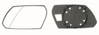 IPARLUX 31095176 -  Зеркальное стекло, наружное зеркало
