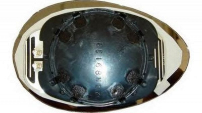 IPARLUX 31114041 -  