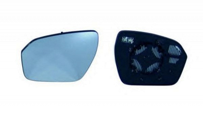 IPARLUX 31171302 -  