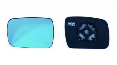 IPARLUX 31173402 -  